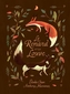 Couverture du livre Renard et la louve (Le) - Chan Elodie & Martinez A. - 9782378882693