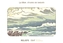 Book cover: Mer (La) Études de vagues - Rivière Henri - 9782380363067
