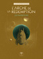 Couverture du livre Inhibiteurs (Les) 2 L'arche de la rédemption - REYNOLDS ALASTAIR - 9782381632247
