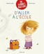 Book cover: 20 bonnes raisons d'aller à l'école - Escoffier Michaël - 9782383498001