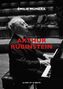 Book cover: Arthur Rubinstein - Munera Emilie - 9782384319381