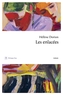Book cover: Enlacées (Les) - Dorion Hélène - 9782384823499