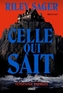 Couverture du livre Celle qui sait - Sager Riley - 9782386433467