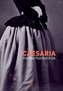 Couverture du livre Caesaria - Nordenhök Hanna - 9782386691768