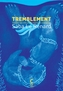 Couverture du livre Tremblement : penser les vies post-violences sexuelles - Le Renard Saba - 9782386691898