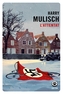 Couverture du livre Attentat (L') - MULISCH HARRY - 9782404081175