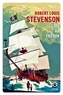 Couverture du livre Île au trésor (L') - STEVENSON ROBERT LOUIS - 9782404081342