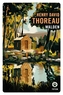 Couverture du livre Walden ou La vie dans les bois - THOREAU HENRY DAVID - 9782404081779