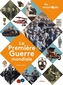 Couverture du livre Première Guerre mondiale : 1914-1918 (La) - MIRZA SANDRINE - 9782408067595