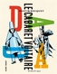 Couverture du livre Cabaret Voltaire : Zurich 1916 (Le) - Bocquet José-Louis & Kent - 9782413085355