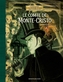 Couverture du livre Comte de Monte-Cristo : le grand classique d'Alexandre Dumas... - Mallet Patrick - 9782413095187