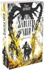 Couverture du livre Torque de Vezerim (Le) - GRIMBERT PIERRE - 9782487700659