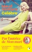 Couverture du livre Célèbre - Ventura Maud - 9782487891272