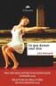 Couverture du livre Ce que danser veut dire - Beauquel Julia - 9782493117793