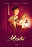 Couverture du livre Maestro - Morel François - 9782494797697