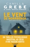 Couverture du livre Vent de Norrberga (Le) - Grebe Camilla & Pärson Carl-D. - 9782702190784