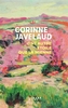 Couverture du livre Une autre étoile que la mienne - Javelaud Corinne - 9782702195284