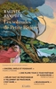 Couverture du livre Solitudes de Petite Rivière (Les) - Ramphul Kalindi - 9782709677424