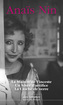 Couverture du livre Anaïs Nin : coffret - Nin Anaïs - 9782721014764