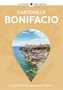 Couverture du livre Bonifacio - Pavard Charlotte - 9782742469604