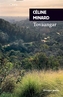 Couverture du livre Tovaangar - Minard Céline - 9782743671709