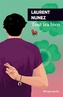Couverture du livre Tout ira bien - Nunez Laurent - 9782743672010