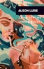 Couverture du livre Vérité et ses conséquences (La) - LURIE ALISON - 9782743672393