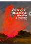 Couverture du livre Des idées d'incendie - Villeneuve Angélique - 9782752915672