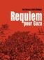 Couverture du livre Requiem pour Gaza - SACCO JOE - 9782754849630