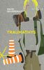 Couverture du livre Traumathys - Goudreault David - 9782760413665