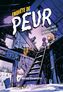 Couverture du livre Étrange Noël de Madame Gigi (L') - Alexandre Maude - 9782762147612