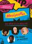 Couverture du livre MusiquePlus : du rêve à la réalité : Ses visages se racontent - Pelletier Mélissa - 9782764457757