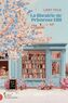 Couverture du livre Librairie de Primrose Hill (La) - Page Libby - 9782764818206