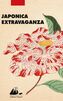 Book cover: Japonica extravaganza - P. Picquier - 9782809716870