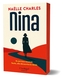 Couverture du livre Nina - Charles Naëlle - 9782809853636
