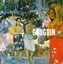 Couverture du livre Paul Gauguin - Fémelat Armelle - 9782809909852