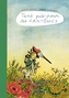Couverture du livre Tant pis pour les fantômes - Duval Myren & Constant Emma - 9782812628870
