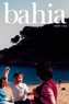Couverture du livre Bahia - CORNAZ Isabelle - 9782889601998