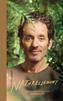 Couverture du livre Naturellement : Texte intégral du spectacle - Sauvé André - 9782895904885