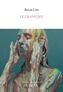 Couverture du livre Grand jeu (Le) - Côté Benoît - 9782896062355