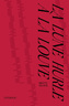 Couverture du livre Lune hurle à la louve (La) - Meloche Brigitte - 9782896998739