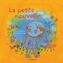 Couverture du livre Petite nouvelle (La) - Lavergne Caroline - 9782897142735