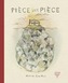 Couverture du livre Pièce sur pièce - Cinq-Mars Mathilde - 9782897725778