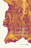 Couverture du livre Peau de mon chien (La) - BLAIS MATHIEU - 9782897726201