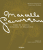 Couverture du livre Marcelle Gauvreau : Femme de science, botaniste et éducatrice - Robitaille Mélanie - 9782897734299