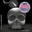 Couverture du livre Affreux anniversaire - Boisvert & Champagne & Côté - 9782897747633