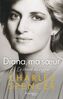 Couverture du livre Diana, ma soeur : Le chant du cygne - Spencer Charles - 9782898115035