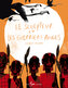 Couverture du livre Sculpteur et les guerriers rouges (Le) - Pinabel Laurent - 9782898154416