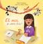 Couverture du livre Et moi, je viens d'où ? - Sondarjee Maïka & Jadaud A. - 9782898263552
