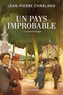 Couverture du livre Apprentissage (L') - CHARLAND JEAN-PIERRE - 9782898514296
